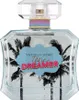 Victoria's Secret Tease Dreamer EDP 100 ml W Náhľad obrázku produktu 2