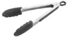 Pinze da cucina e da barbecue LEIFHEIT Proline 23 cm Anteprima dell’immagine prodotto 4