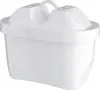 Wkład filtrujący Aquaphor Maxfor+ 6 szt. Podgląd zdjęcia produktu 2