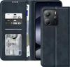 Avizar, Etui für Xiaomi Redmi Note 14 4G Portemonnaie Produktbild-Vorschau 1