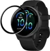 INF Ochranné tvrzené sklo pro Garmin Vivoactive 5 Náhled obrázku produktu 1