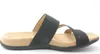 Gabor Damen Damenschuhe schwarz Gr. 39 Produktbild-Vorschau 80