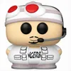 South Park - Boyband Cartman 37 - Funko Pop! - Vinyl Figur Produktbild-Vorschau 7