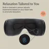 Therabody Smart Goggles 2.0, Kombi-Massage, Gesicht, Produktbild-Vorschau 31
