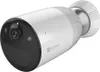 EZVIZ BC1 batteriebetriebene FULL HD WLAN zusätzliche Produktbild-Vorschau 1