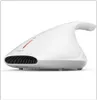 Deerma CM800 Anti-Milben Staubsauger mit UV-Lampe, 450W, Produktbild-Vorschau 17