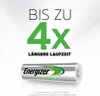 Energizer Akku Recharge PowerPlus E300626700 AA/HR6 4 Produktbild-Vorschau 5