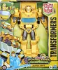 Figúrka Transformers Cyberverse Scout Náhľad obrázku produktu 11