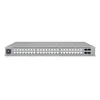 Ubiquiti UniFi Switch USW-Pro-Max-48-POE 720W PoE++ Produktbild-Vorschau 1