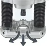 Router Einhell TC-RO 1155 E Podgląd zdjęcia produktu 27