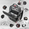 Knipex Werkzeugrucksack Modul X18 - Elektro Produktbild-Vorschau 4