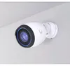 Ubiquiti G5 Professional - Netzwerk-Überwachungskamera - Produktbild-Vorschau 3