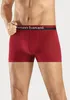 Bruno Banani Boxer Boxershorts für Herren 4 -teilig Produktbild-Vorschau 3