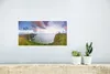 MuchoWow® Poster Panoramafoto von den Cliffs of Moher in Produktbild-Vorschau 5