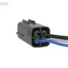 DENSO Lambdasonde  DOX-0330 Produktbild-Vorschau 9