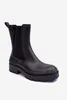 Big Star Buty INT1921 Podgląd zdjęcia produktu 3