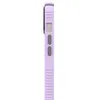 Housse de protection Speck Presidio2 Grip pour iPhone 14 / Voir les images du produit 11