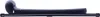 RIDEX 301W0047 Wischerarm Scheibenwischerarm Hinten für VW Produktbild-Vorschau 7