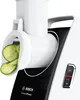 Bosch MFW3850B, 500 W, Černá, Bílá, 2 kg/min, 1800 W Náhled obrázku produktu 5
