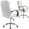 Bürostuhl – Ergonomischer Sitz Schreibtischstuhl mit Produktbild-Vorschau 10
