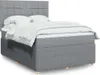 VidaXL 3294407, 160 x 200 mm, 1 Stück(e) Produktbild-Vorschau 2