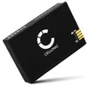 CELLONIC 1x Batterie pour Poste émetteur-récepteur Voir les images du produit 1