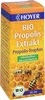 Hoyer Propolis Extrakt  alkoholfrei wasserlösl. 30 ml Produktbild-Vorschau 10