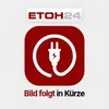 medisana 51178 medisana BU 535 VOICE tlakoměr na paži Náhled obrázku produktu 32