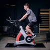 SportPlus I Speedracer I Indoor Speedbike Cycle, in Produktbild-Vorschau 17