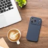 EAZY CASE - TPU Hülle für Apple iPhone 17 Pro, TPU Case Produktbild-Vorschau 6
