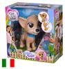 Simba Chichi Love PiiPii Puppy Hund zum Gassi gehen 20 cm Produktbild-Vorschau 18