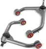 2-4" Podwyższenie 2 Sztuki Przód Góra Poprzeczka Dla Dodge Podgląd zdjęcia produktu 6