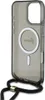 Etui Guess Crossbody Cord Script Magsafe Na Iphone 16 Pro Produktbild-Vorschau 6
