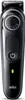 Braun BeardTrimmer Bartschneider BT3440 Produktbild-Vorschau 26