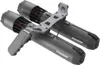 Twin Engine Handle Bracket Waydoo Náhľad obrázku produktu 3