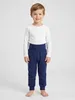TupTam Baby Jungen Lange Pumphose 3er Pack, Farbe: Produktbild-Vorschau 3