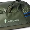 Borsa da viaggio Cotopaxi per donna Anteprima dell’immagine prodotto 7