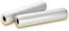 FoodSaver FSR2802, Rouleau à vide, 2 pièce(s), 5,5 m, 28 cm Voir les images du produit 5