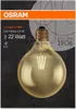 OSRAM LAMPE LED-Vintage-Lampe E27, 824 1906GLOBE2,8/824FGD Produktbild-Vorschau 5
