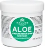 Kallos Aloe Vera Moisture Repair Shine Hair Mask 275 ml Náhled obrázku produktu 2