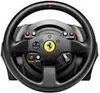Thrustmaster T300 Force-Feedback Lenkrand Ferrari Integral Produktbild-Vorschau 14