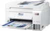 Epson EcoTank ET-4856 4in1 Tintenstrahl MFP Produktbild-Vorschau 28
