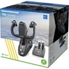 Thrustmaster TCA Yoke Pack Boeing Edition, klakson Podgląd zdjęcia produktu 12