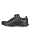 Jomos Sneaker Schwarz Produktbild-Vorschau 17