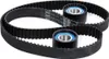 SKF VKMA 02383 Zahnriemensatz für FIAT DUCATO Produktbild-Vorschau 11