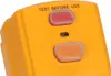 Brennenstuhl Personenschutz-Stecker 30mA BDI-S 2 30 IP 55 Podgląd zdjęcia produktu 6
