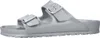 Birkenstock Arizona EVA M 1003490 Flip-Flops Pullunder Produktbild-Vorschau 2