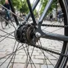 Wippermann CONNEX 700 Fahrradkette Produktbild-Vorschau 3