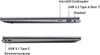 Terra Mobile 360-13R I5-1334U W11P Produktbild-Vorschau 9
