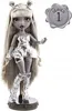 MGA Spielwaren Rainbow High Shadow High Fashion-Doll Serie Produktbild-Vorschau 7